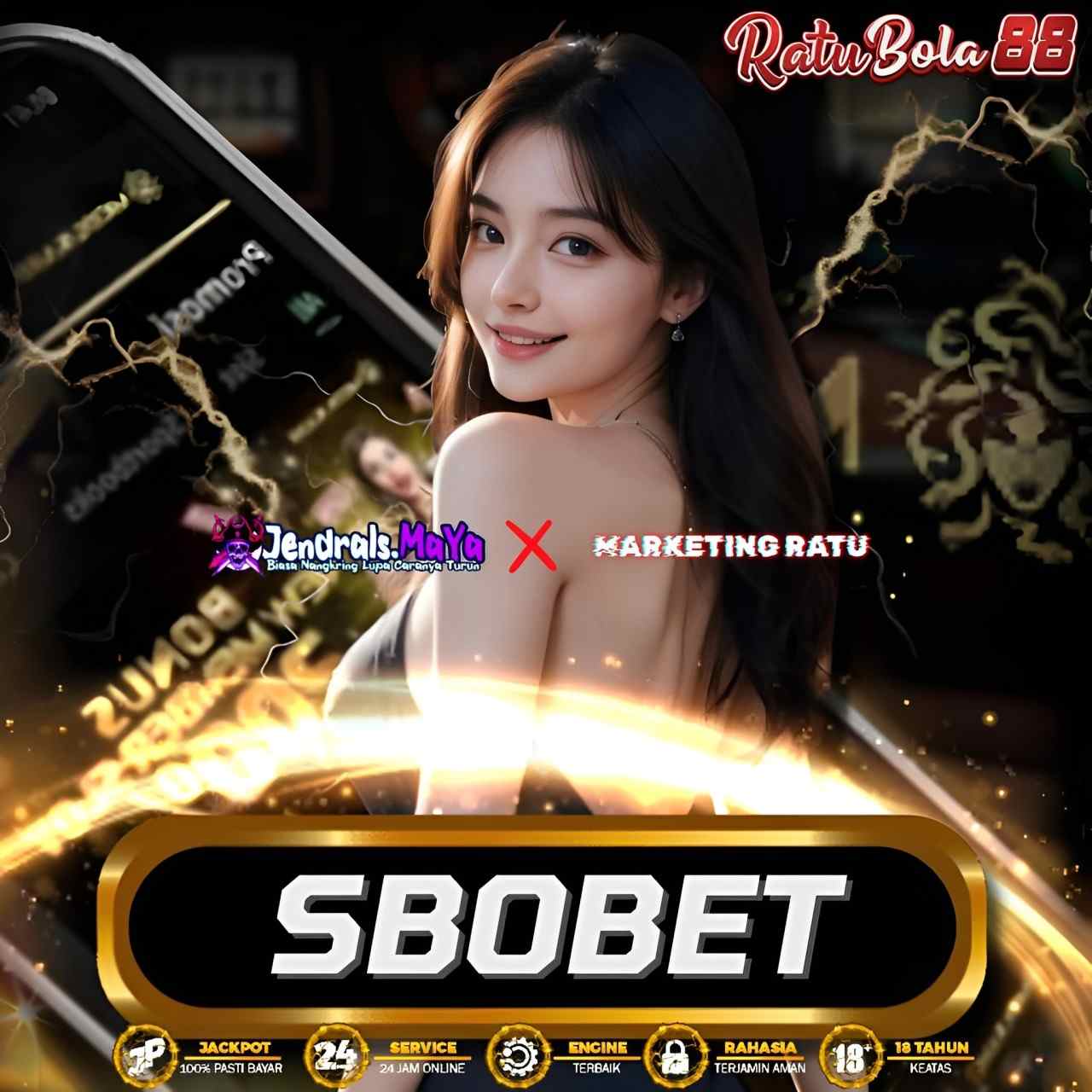 Sbobet : Situs Agen Mix Parlay Terbaik Resmi Agen Judi Bola 2024